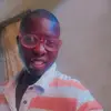 femibamideleadeku - @femibamideleadekunle - TikTok
