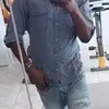 Mutiu Akinfemi Bamidele - @mutiuakinfemibamidele - TikTok