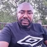 Ola Rotimi Femi Bamidele - @bamidele_rotimiyahoo.com5 - Instagram