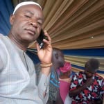 Omo Femi Bamidele Adedapo - @omofemibamideleadedapo - Instagram
