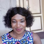 Onome Okandeji Femi-Bamidele - @onomef_b - Instagram