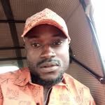 Sparo Femi Bamidele - @sparofemibamidele - Instagram