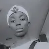 Tyne of lagos - @femi.bamidele2 - TikTok