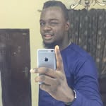 Akinnifesi Femi Daniel - @olorunfemiakinnifesi - Instagram
