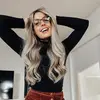 Bri blossom - @daniel.femi - TikTok