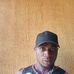Daniel Femi - Facebook