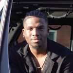 Oluwafemi Kolawole - @femi.daniel_ - Instagram