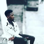 femi daniel - @femi_daniel_252 - Instagram