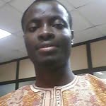 Femi Daniel - @freerhyme_fedan - Instagram