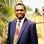 Femi Daniel - @yahwehfemi - Instagram