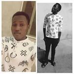 Femi Daniel - @olumifemi - Instagram