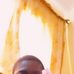 Femi Daniel - Facebook