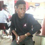 Femi Daniel - @femi.daniel - Instagram