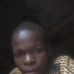 Femi Daniel - Facebook