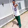 Femi Daniel - @femi.daniel36 - TikTok