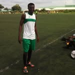 Femi Daniel - @femi_daniel - Instagram