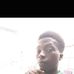 Femi Daniel - Facebook
