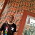 Femi Daniel - Facebook