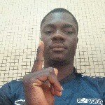 Femi Daniel - @femidaniel817 - Instagram