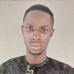 Femi Daniel - Facebook