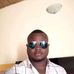 Femi Daniel - Facebook