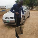 Femi Daniel - @femi.daniel.7 - Instagram