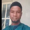 Femi Daniel - @femi.daniel1 - TikTok