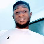 Femi Daniel - @femidaniel8811815 - Instagram