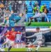 Femi Daniel - Facebook