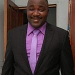 Femi Daniel - @femidaniel78 - Instagram