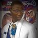 FEMI Daniel - Facebook