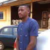 Femi_Daniel - @femi_daniel - TikTok