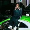 Femi Daniel - @femidaniel729 - TikTok