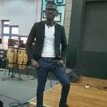 Femi Daniel - @femiresidence - Instagram