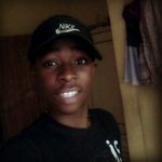 Femi Daniel - @dhannyshittu_01 - Instagram