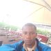 Femi Daniel - Facebook