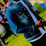 femi Daniel - @femi__daniel - Instagram