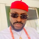 Femi Daniel - @iambestac - Instagram