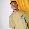 Femi Daniel - @femi.daniel26 - TikTok