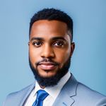 Femi Daniels - @femi__daniels - Instagram