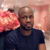KFD - @kingfemidaniel - TikTok