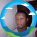 Femi David - Facebook