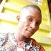 Femi David - Facebook