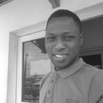 Femi David - @femi__david - Instagram