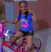 Femi David - Facebook
