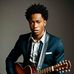 Femi David - Facebook