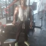 Femi David - @femidavid4 - Instagram