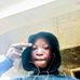 Femi David - Facebook