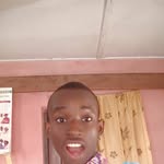 Femi David - @femi_david28 - Instagram