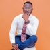 Femi David - Facebook
